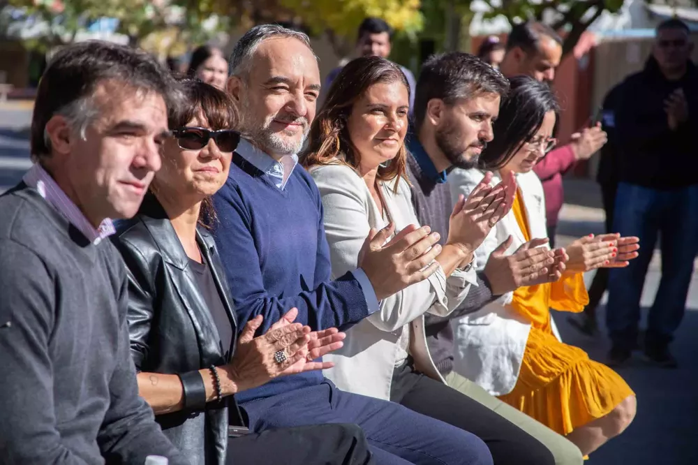 PAMI en Cervantes1