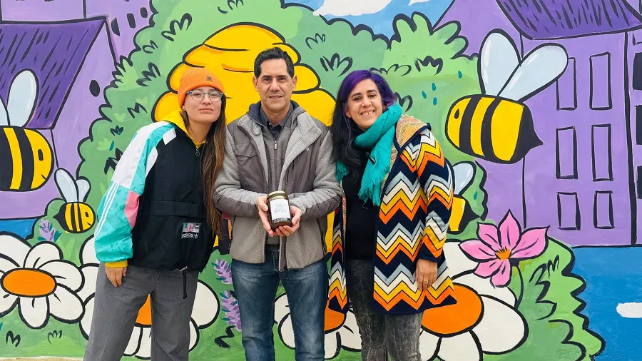concurso murales2