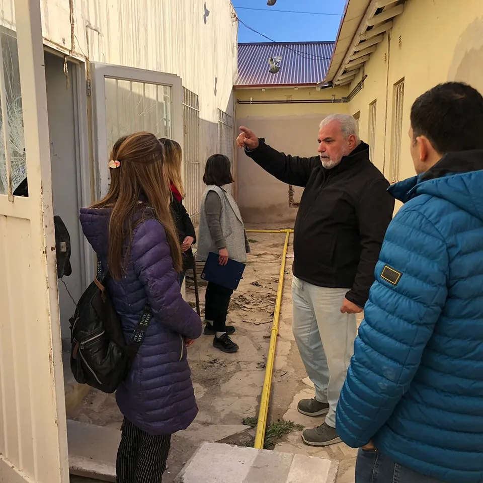 Escuela 95 - inspección obra (1)