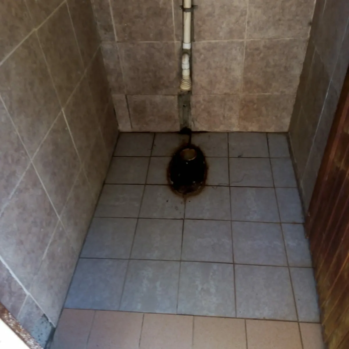 robo Argentinos del Norte2