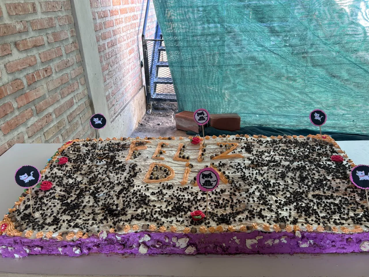 Día del Niño en Barrio Nuevo (9)