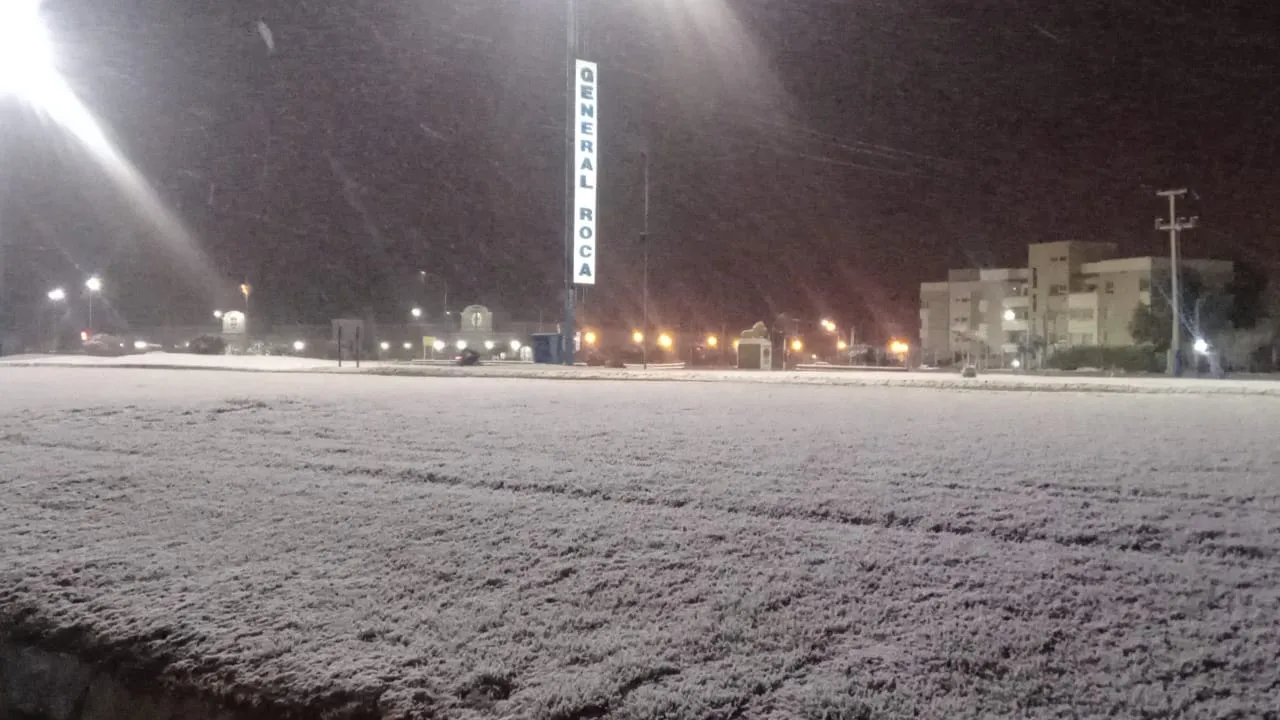 ciudad con nieve (2)