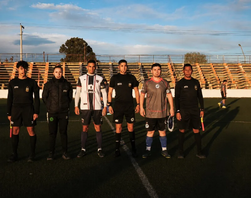 capitanes norte1