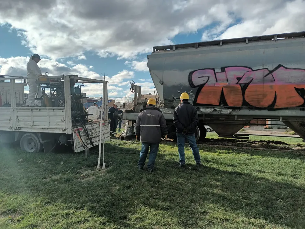 tren descarrilado (8)