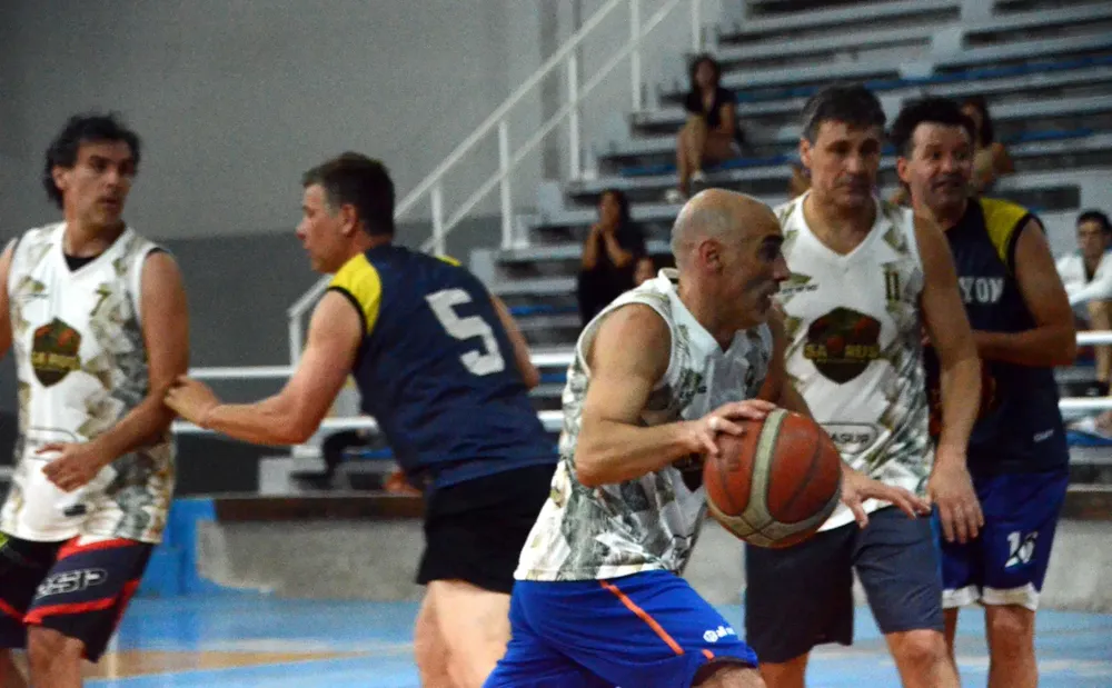 basquet comercial (4)