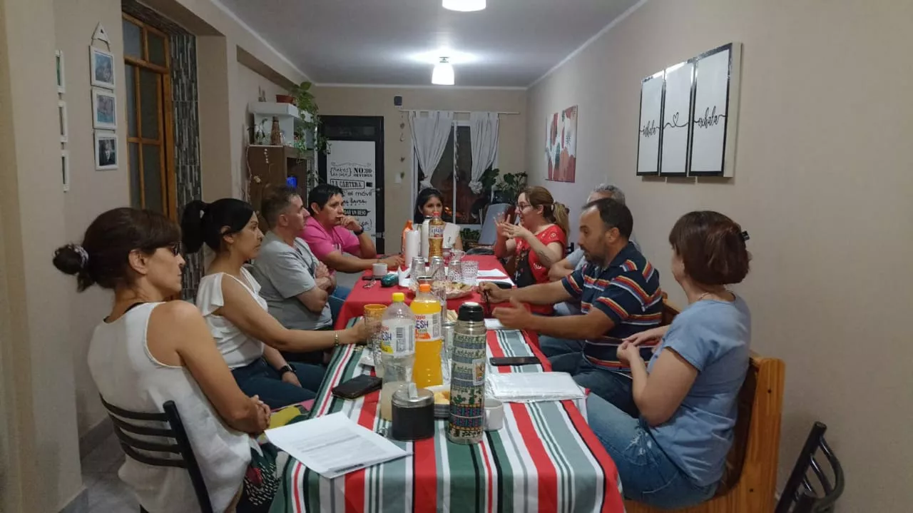 MAD Orgullo Roquense2