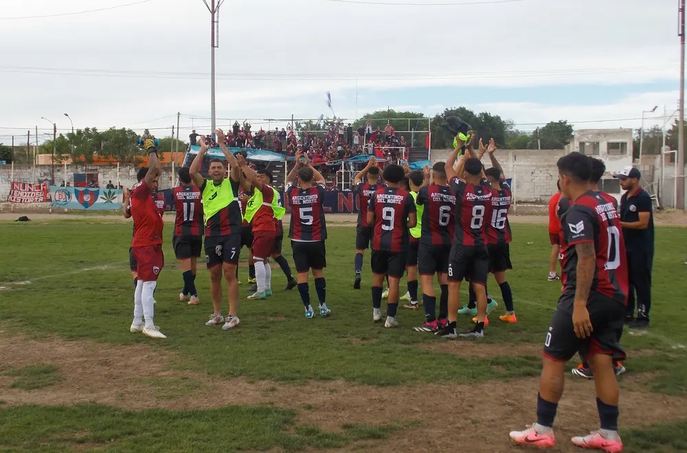 TRFA Norte CI (21)