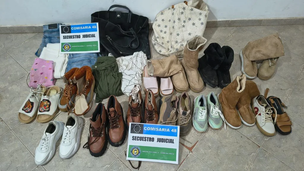 secuestro policía4