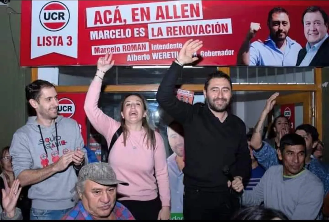 marcelo roman ucr allen