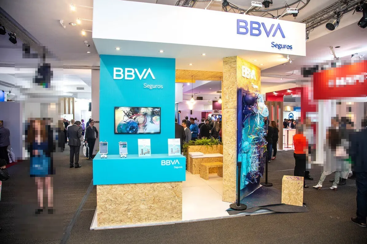 seguro banco BBVA