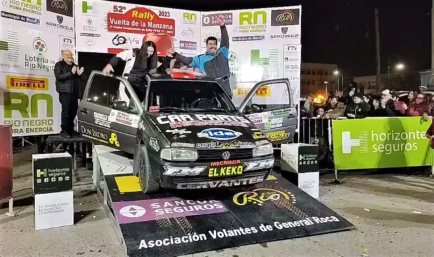 VM_simonelli