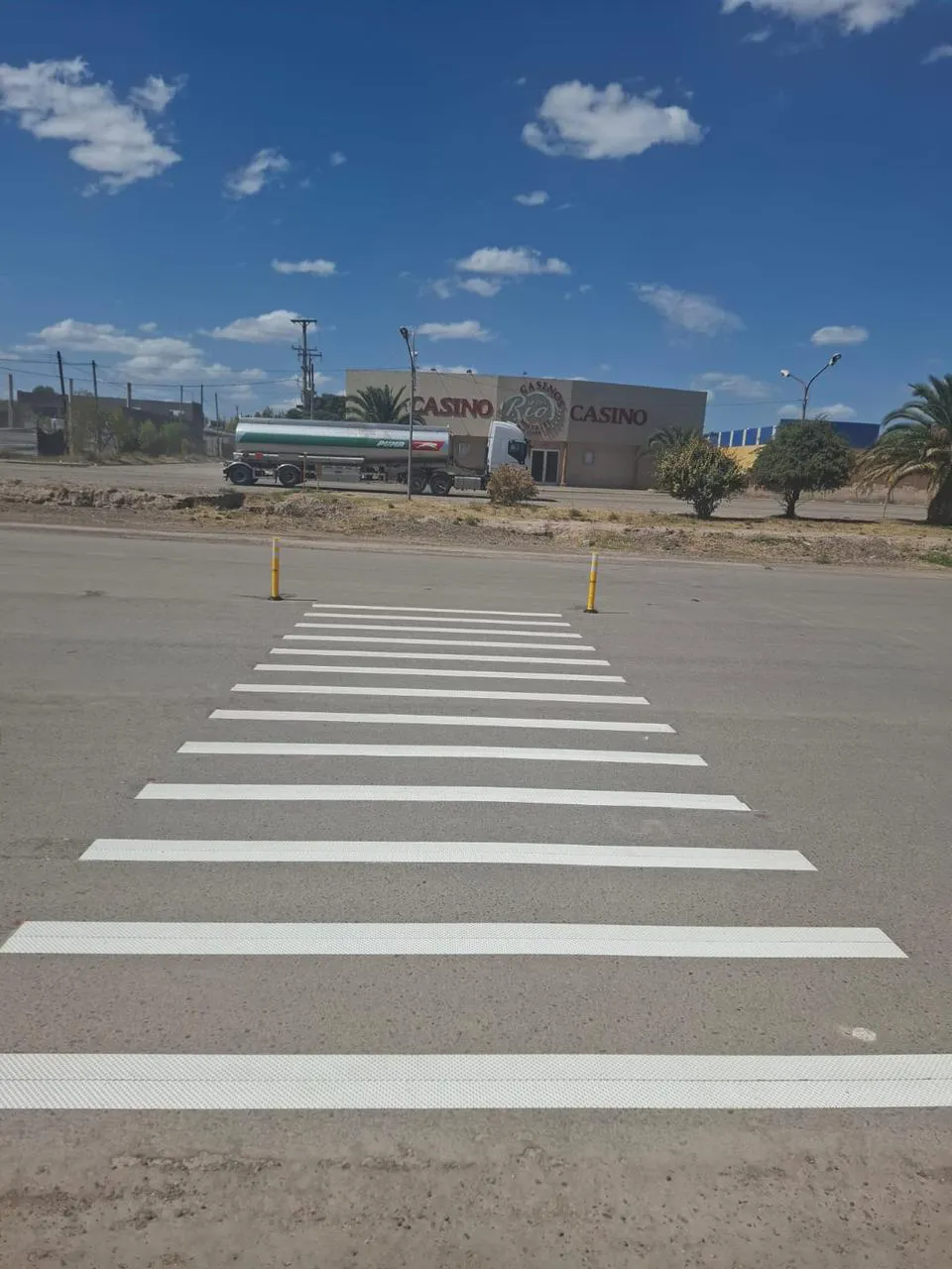 vialidad nacional ruta 22 (5)