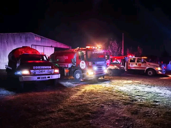 bomberos roca (1)