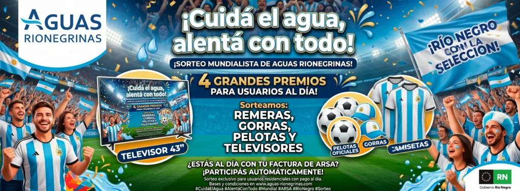 portada-edit-1024x378