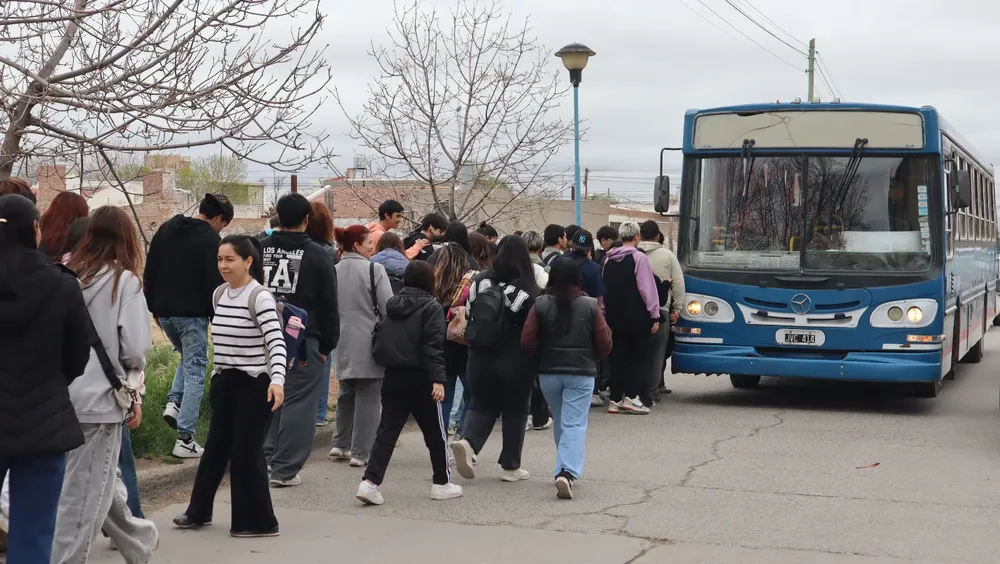 UNRN Puertas Abiertas (4)
