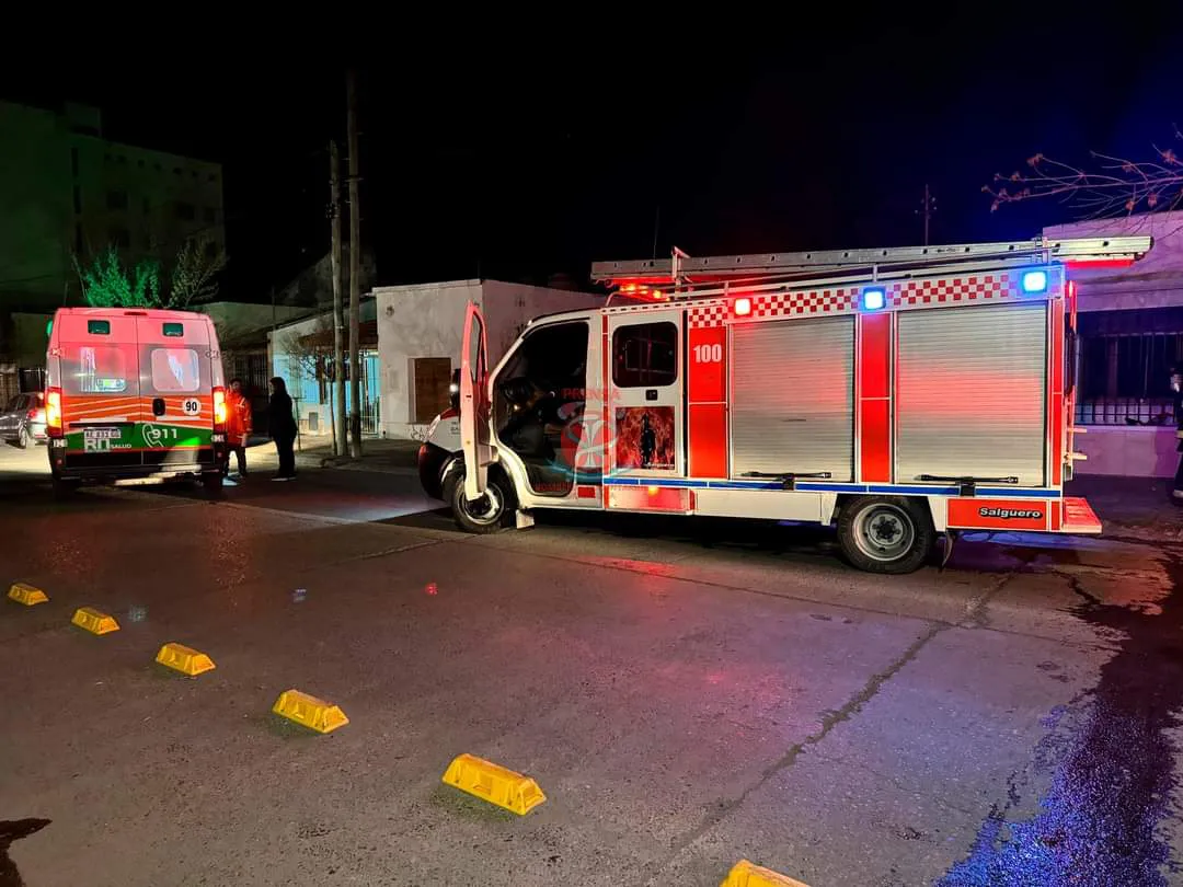 bomberos casa canalito2