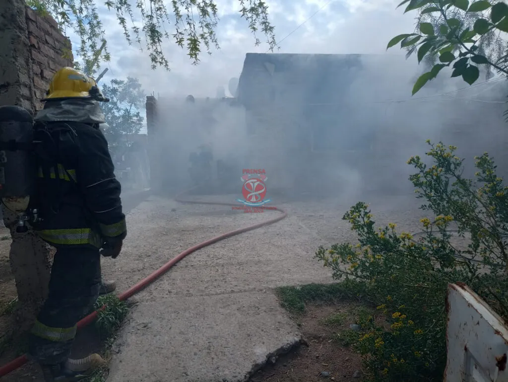 vivienda-en-calle-cerri-03-1024x769