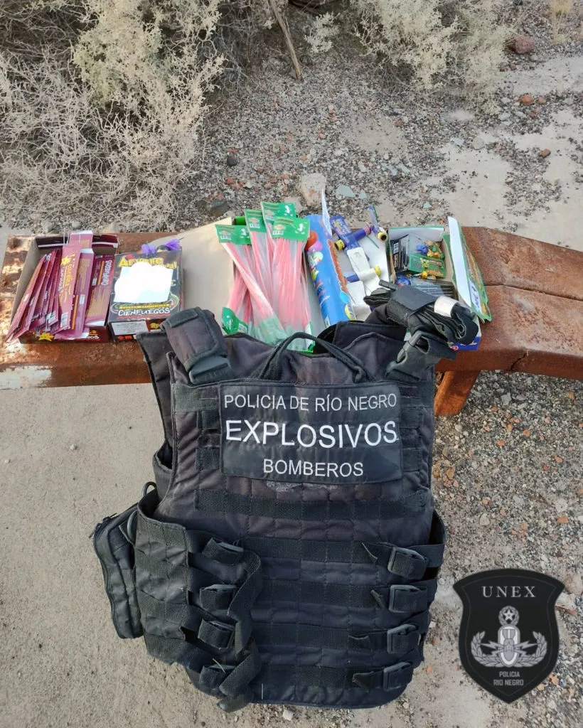 explosivos3