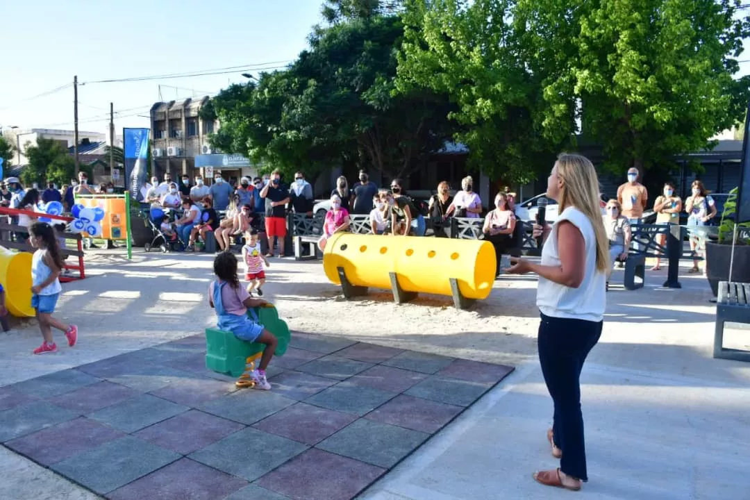 plaza inclusiva (3)
