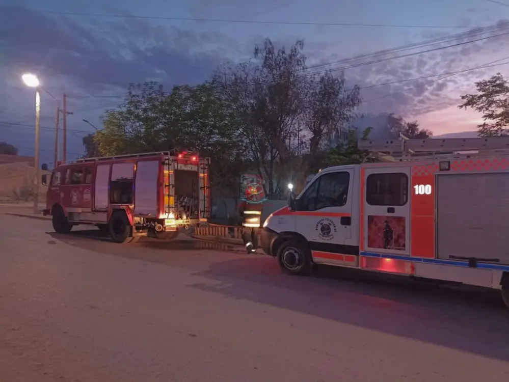 bomberos2