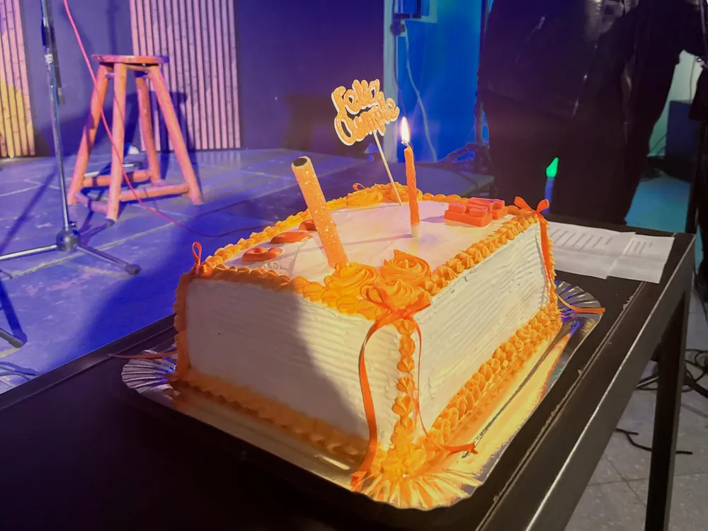 CDC aniversario5