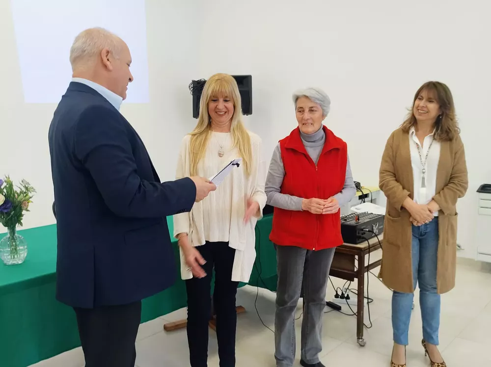 Adanil nuevo director3