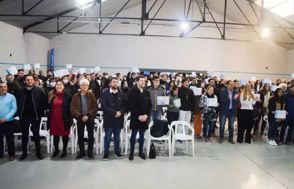 créditos casa propia 5