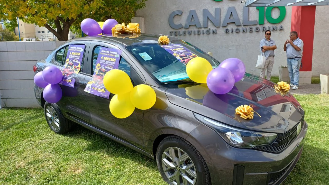 Patagonia Telebingo 0km (2)