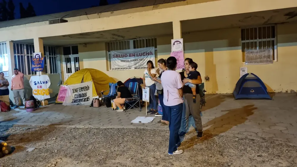 asspur acampe hospital4