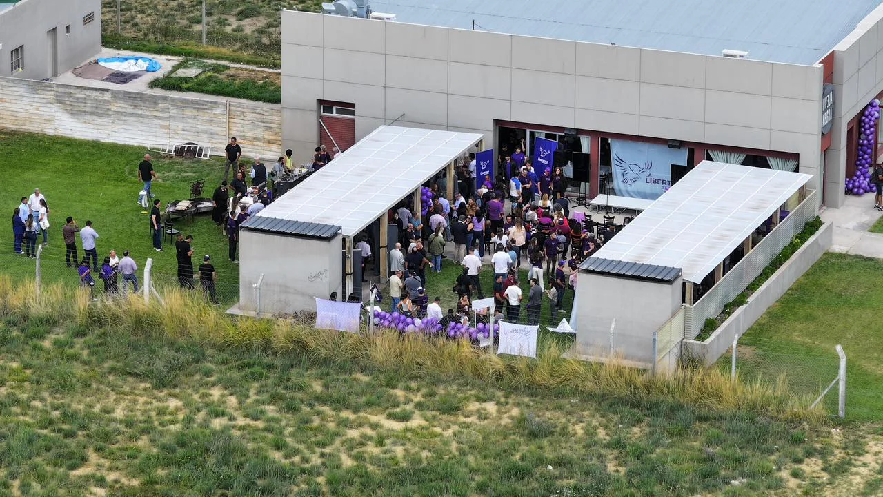 WhatsApp Image 2026-03-07 at 15.38.34