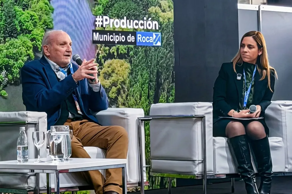 EXPO INDUSTRIAS 1