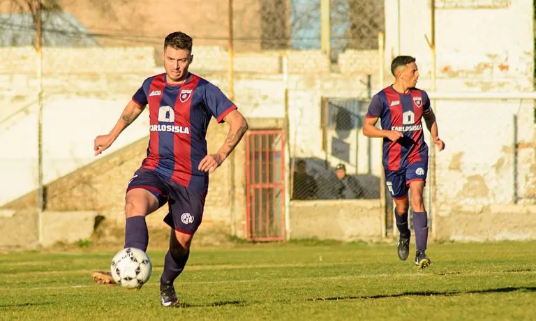 Norte Primera