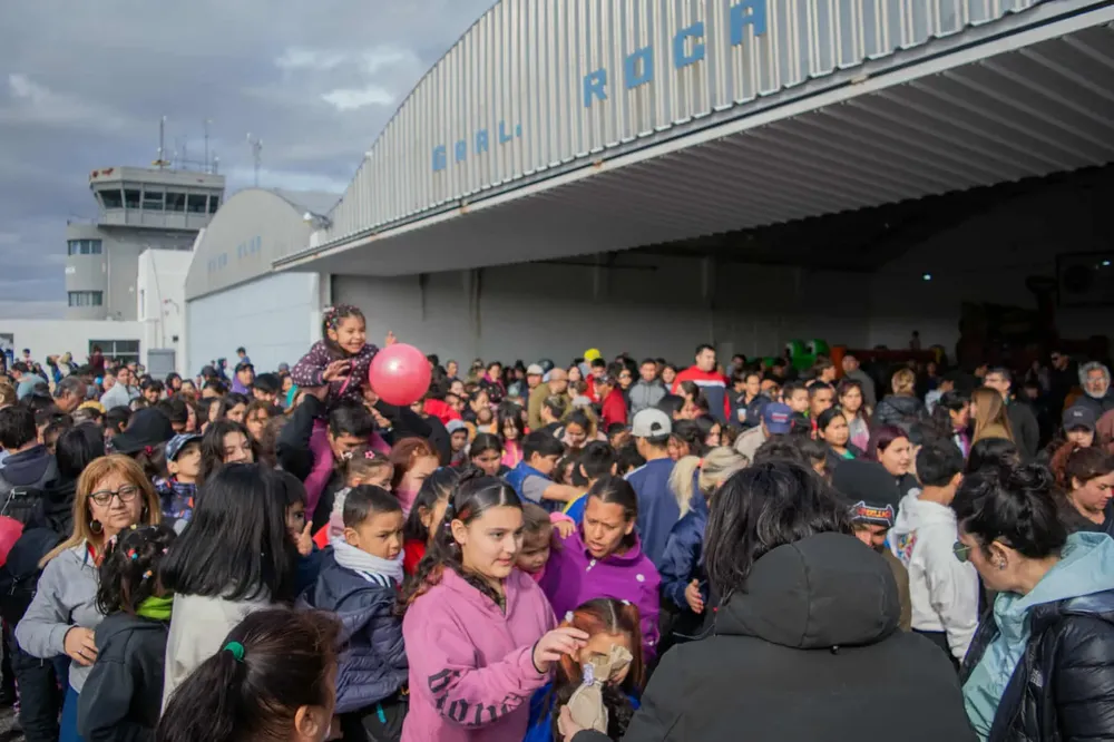dia del niño aeroclub3