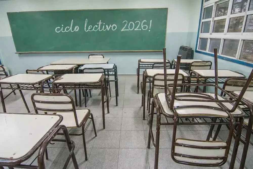 escuela 2