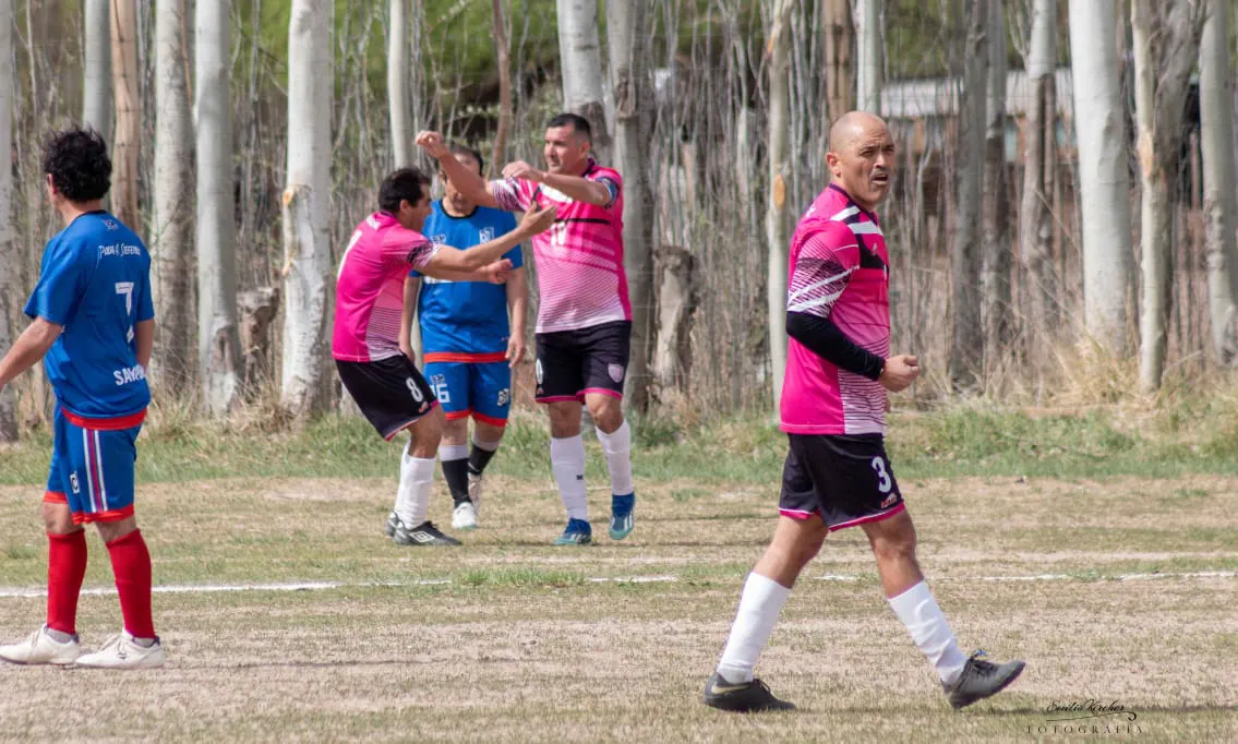 rubi gol supercopa (6)