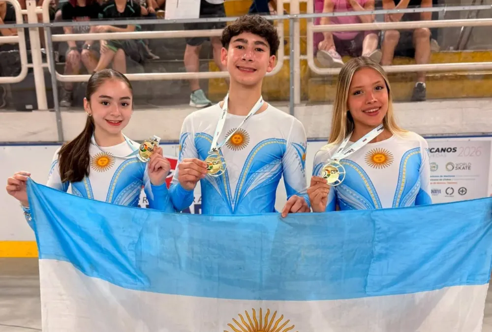 patinadores Italia Unida (1)