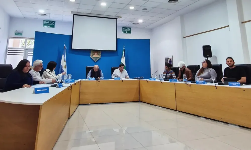 sesión deliberante (3)