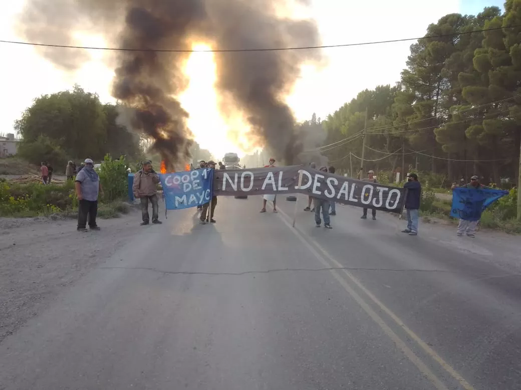 coop 1 de mayo ruta 22 (1)