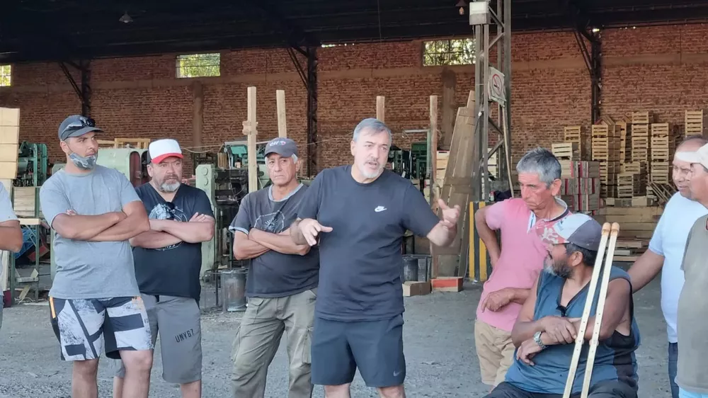 Aserradero con Aguiar2