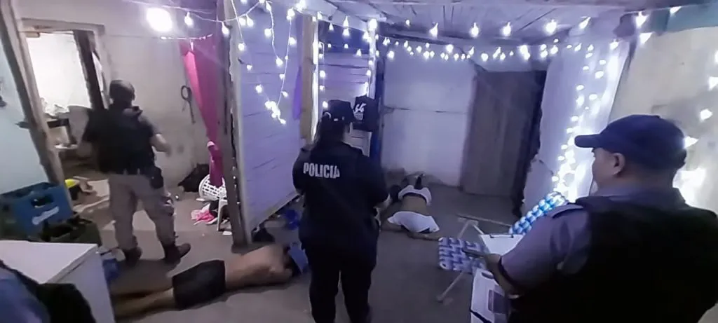 paso córdoba operativo detenidos1