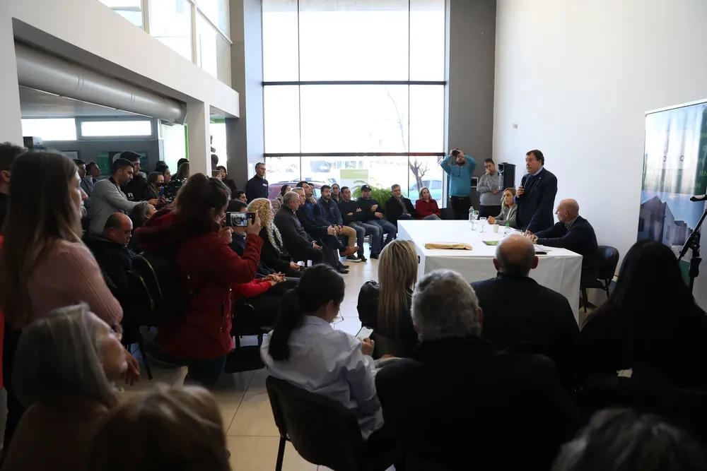 licitacion gas procrear weretilneck3