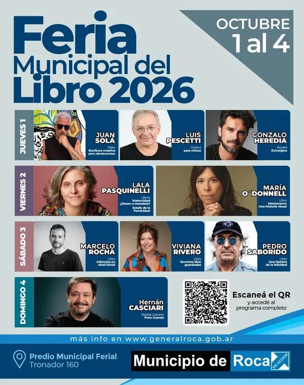 FERIA DEL LIBRO 1 (1)