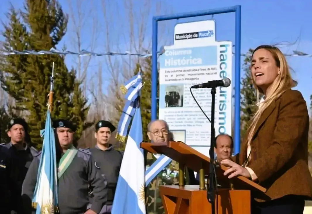 acto oficial aniversario (5)