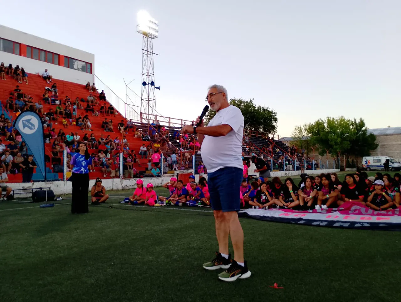 mundialito femenino inauguración (8)