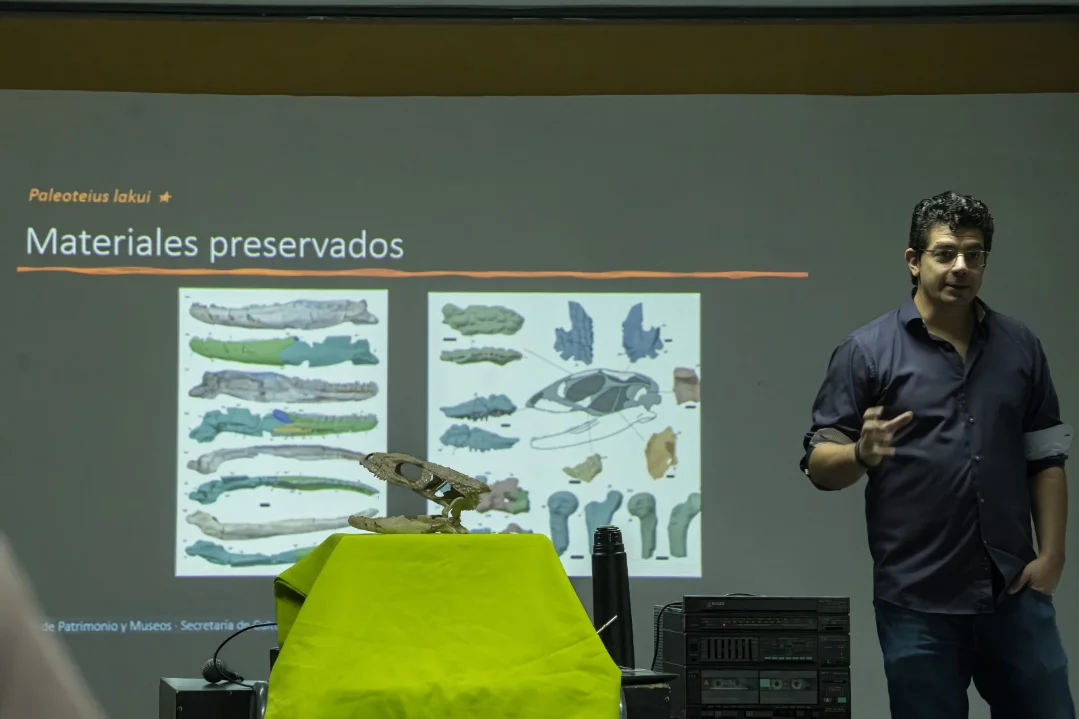 museo de ciencias presentación MPCN (1)