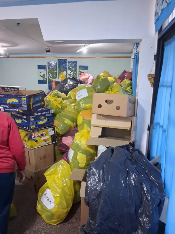 campaña solidaria Malvinas Linea Sur (10)