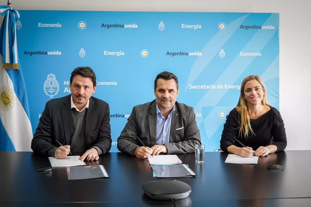 RED ELECTRICA QUINTA 25-2