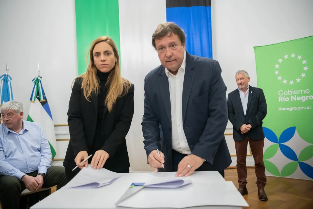 firma copa municipios