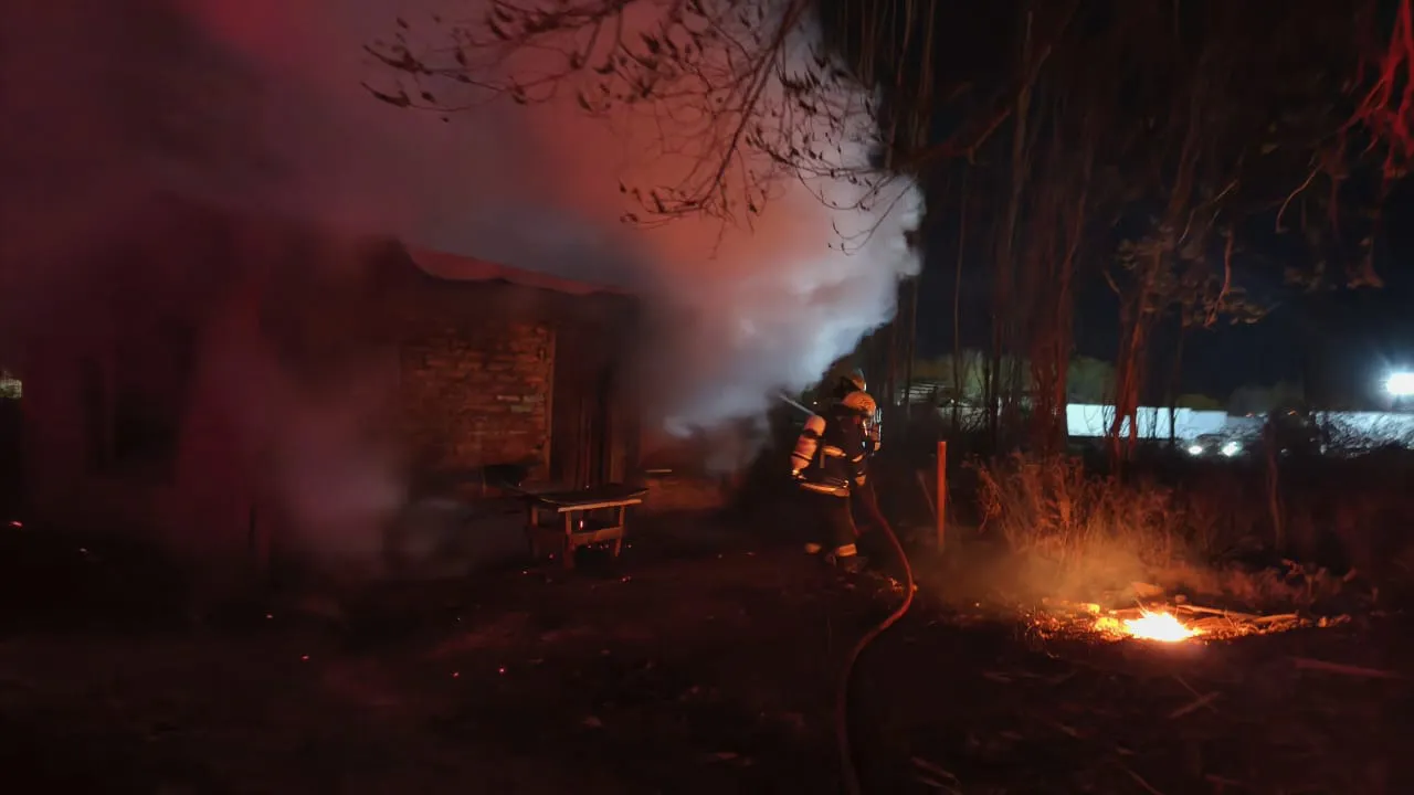 incendio vivienda Gómez (3)