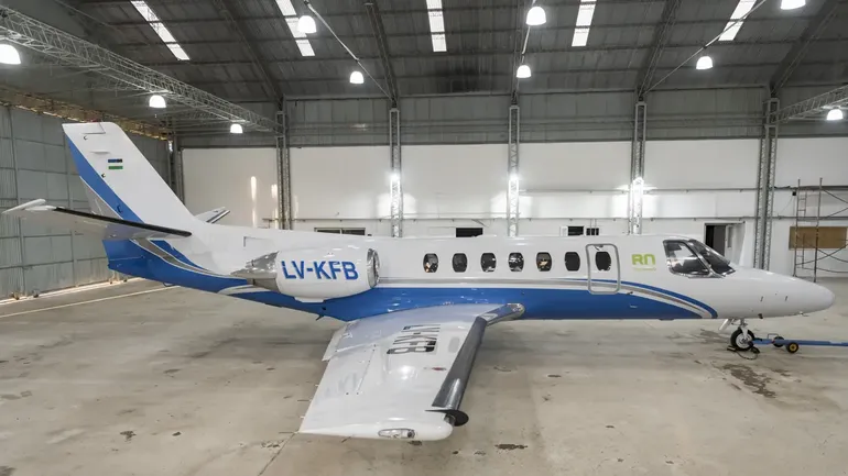 cessna-sanitario